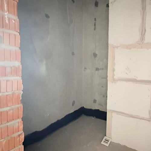 2-комн квартира Пушкарь мкр, с. Тарасовка,  д. 2