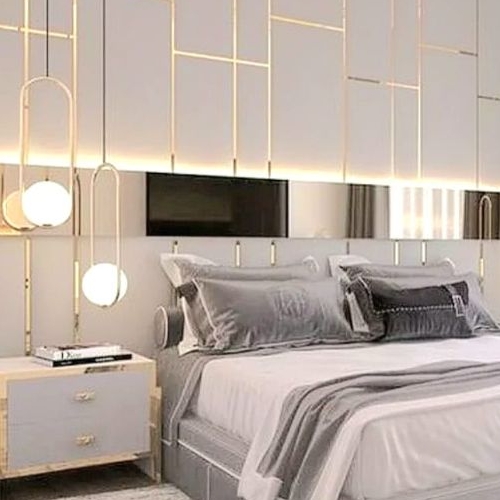 2-комн квартира 4-я Гражданская улица, 33А