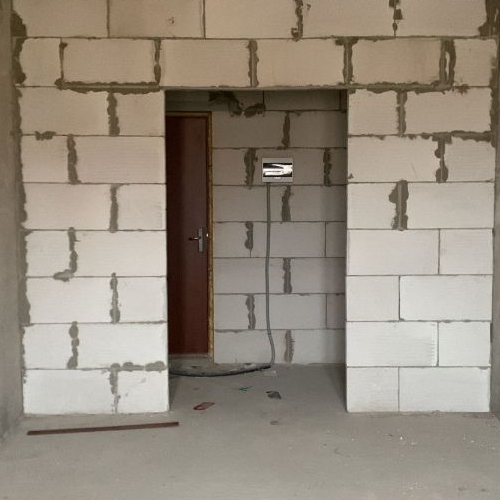 2-комн квартира Планерная мкр, 23