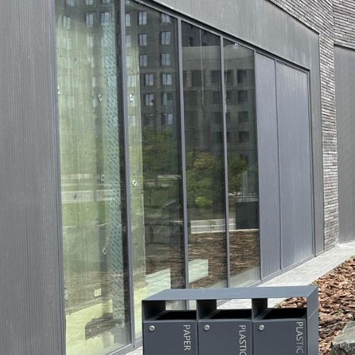 2-комн квартира Автозаводская улица, 26/1