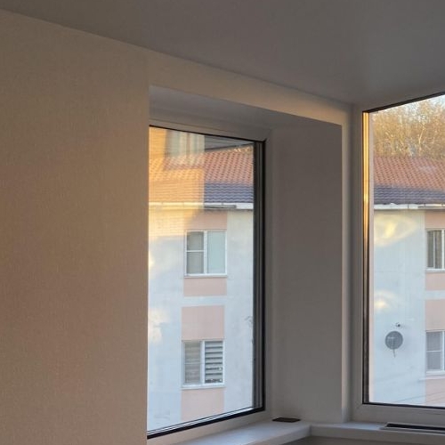 1-комн квартира д. Бородино, шоссе Варшавское, 77