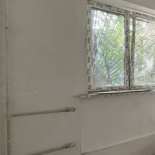 Студия Открытое шоссе, 2К1