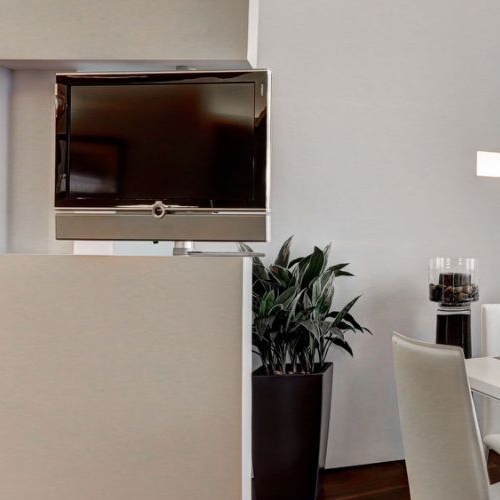 3-комн квартира д. Жуковка, 58