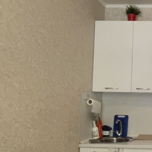 3-комн квартира Химки, улица Германа Титова, 1