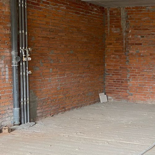 2-комн квартира Международный кв-л, Клязьма-Старбеево мкр, улица Береговая, 6