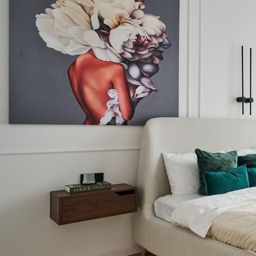 1-комн квартира Староалексеевская улица,  д. 5А