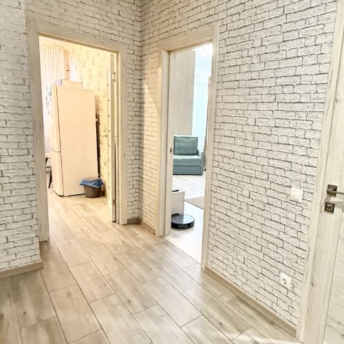 1-комн квартира Реутов, Садовый проезд, 9