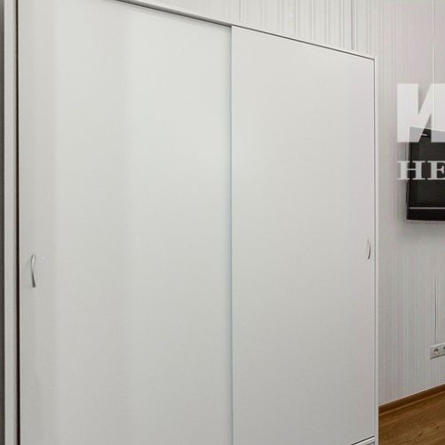 4-комн квартира Мосфильмовская улица, 70к3