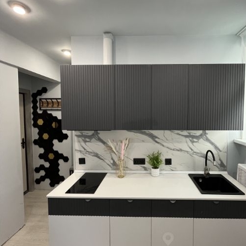 Студия Рязанский проспект, 35