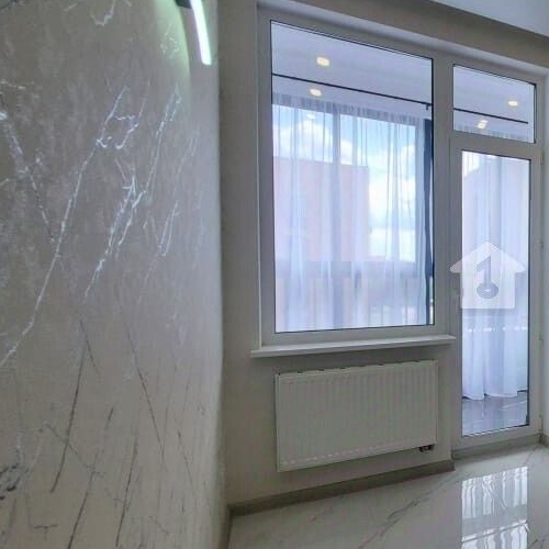 1-комн квартира Видное, бульвар Дивный, 2