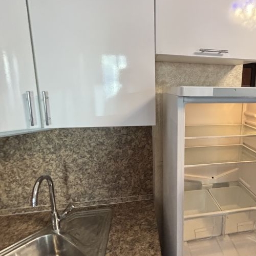 Студия д. Новая Купавна, улица Новая, 6