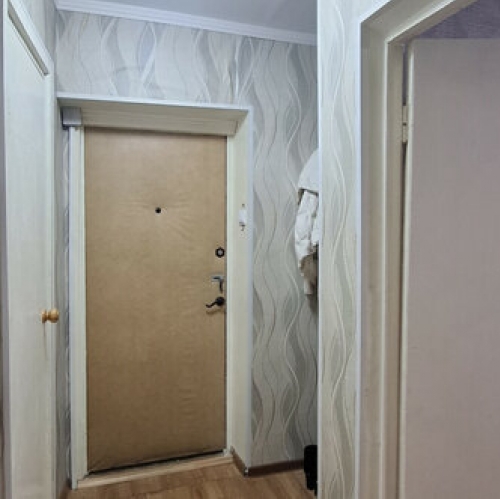 1-комн квартира Михали, ул Гагарина,  д. 22