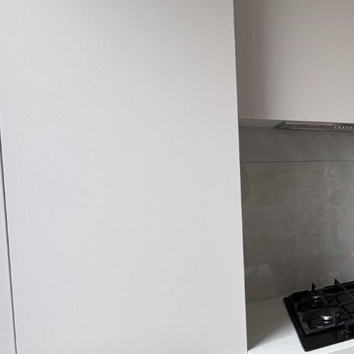 2-комн квартира улица Шекспира, 1к1