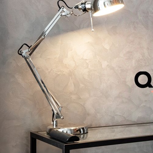 2-комн квартира 1-й Красногвардейский проезд, 22с2