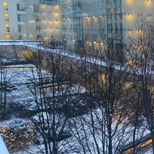 4-комн квартира переулок Коробейников, 1