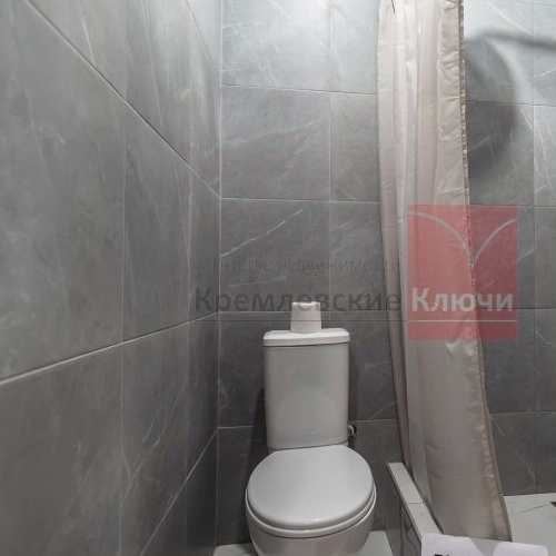 Студия Сиреневый бульвар, 15