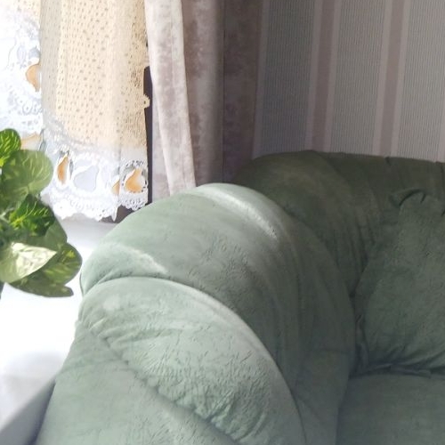 1-комн квартира Ферганский проезд, 3К2