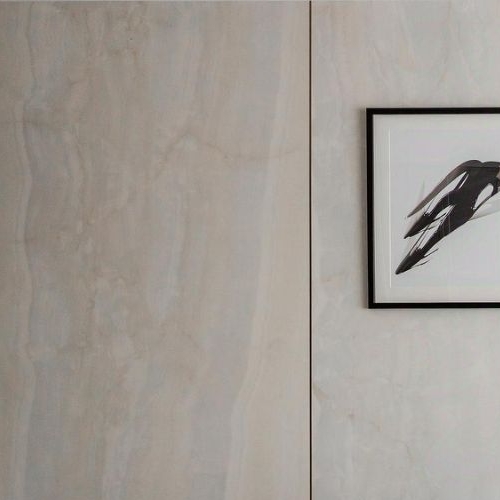 3-комн квартира Погодинская улица, 2