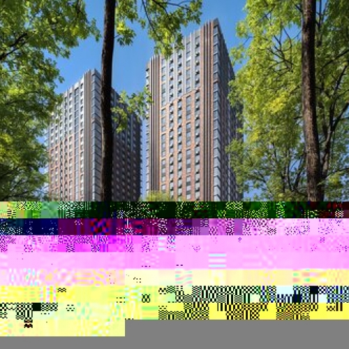 2-комн квартира Рязанский пр-кт,  д. 39,  к. 5