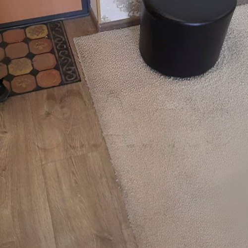 Студия д. Горки, улица Туровская, 1