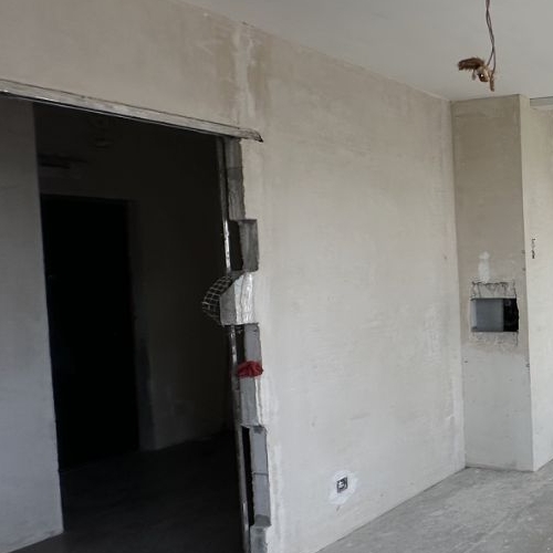 2-комн квартира Люберцы, улица 8 Марта, 48к1