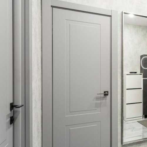 1-комн квартира Люберцы, улица Кирова, 11