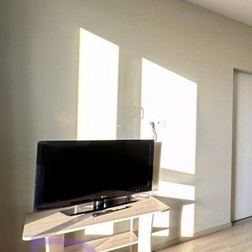 1-комн квартира Дмитровское шоссе, 73Б