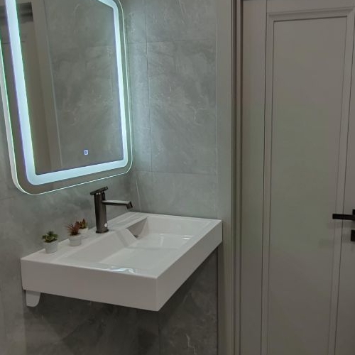 Студия 3-й мкр, Звенигород, 10