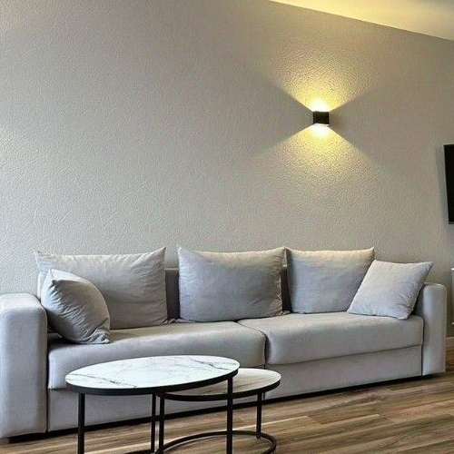 4-комн квартира Химки, Юбилейный проспект, 7