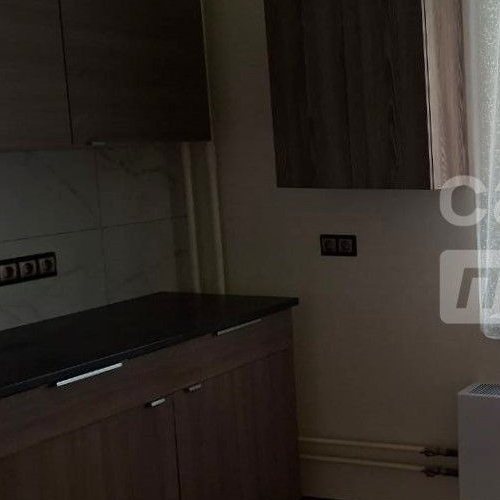 2-комн квартира Востряково мкр, улица Донская, 1