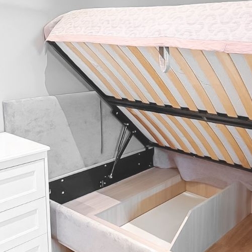 Студия Выборгская улица, 9/1