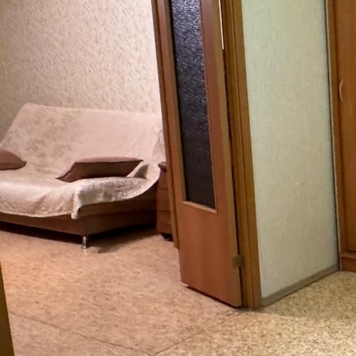 2-комн квартира Красногорск, бульвар Ильинский, 8