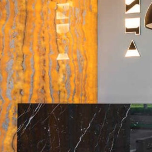 3-комн квартира улица Авиаконструктора Сухого, 2к2