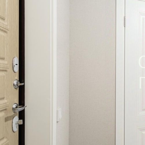 1-комн квартира Лыткарино, улица Ленина, 12