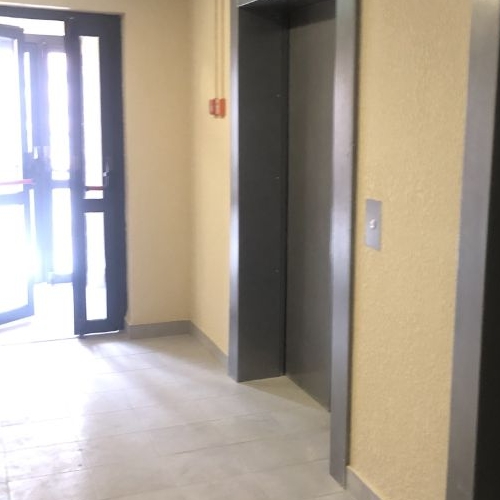 Студия 3-й мкр, Звенигород, 10