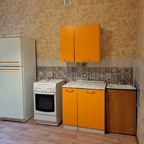 4-комн квартира Балашиха, Гагарина микрорайон,  д. 6