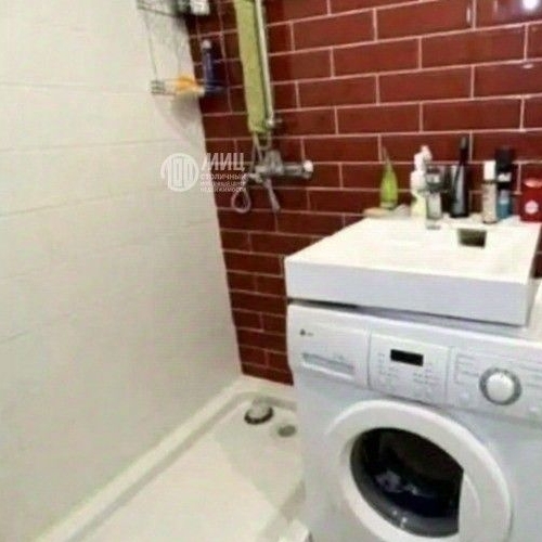 Студия Ивантеевская улица, 9А