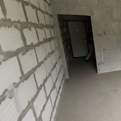 Студия пос. Вешки, улица Третьяковская, 1