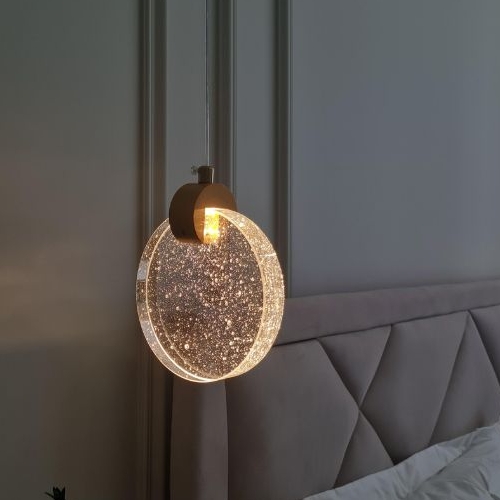 2-комн квартира 6-я Радиальная улица, 7/1к1