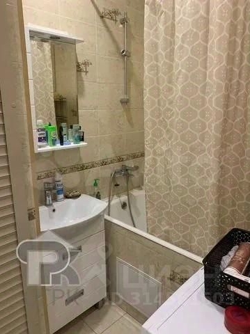 1-комн квартира Октябрьский пгт, улица Ленина, 25