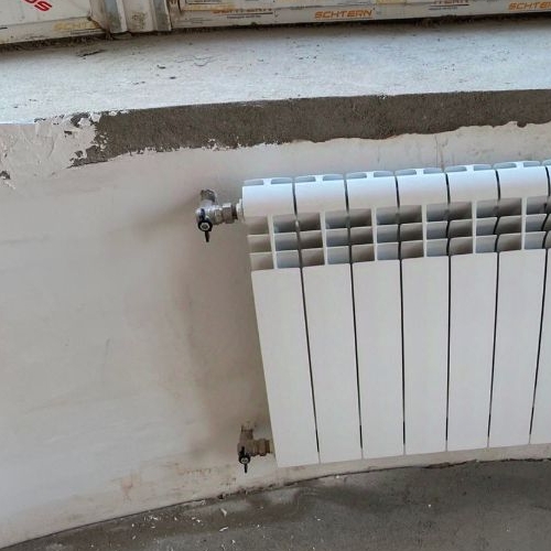 3-комн квартира Международный кв-л, Клязьма-Старбеево мкр, улица Береговая, 8