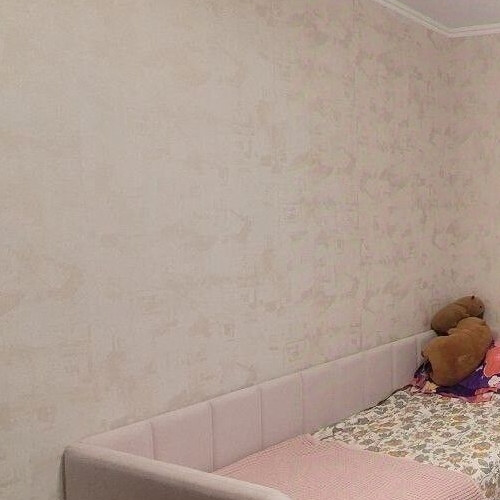 2-комн квартира Видное, улица Радужная, 2