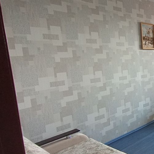 5-комн квартира Химки, Юбилейный проспект, 7