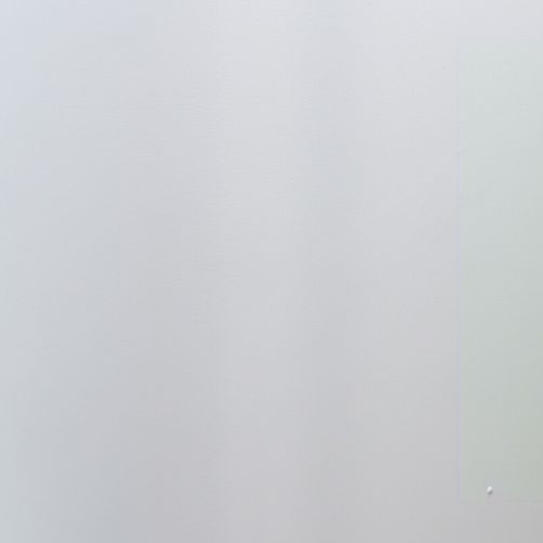 Студия улица Казакова, 7