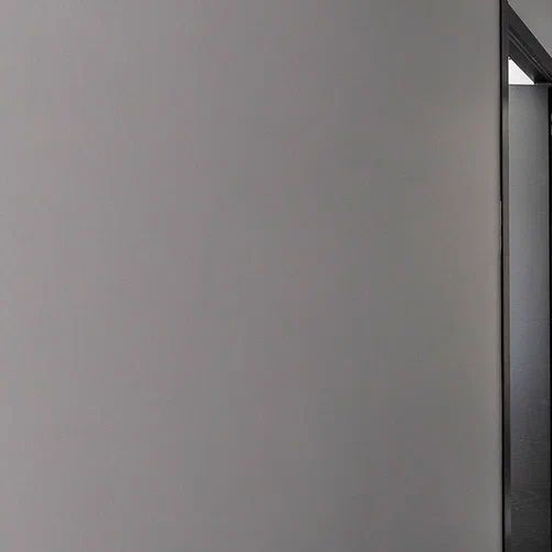 3-комн квартира Большая Филевская улица, 4