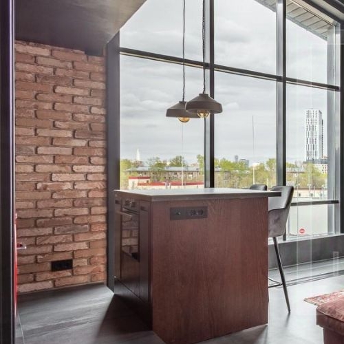 2-комн квартира проезд 12-й Марьиной рощи, 8С2