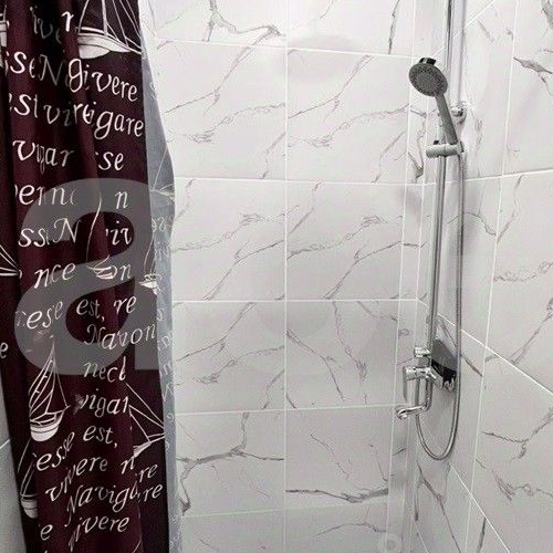 1-комн квартира набережная Пресненская,  д. 12