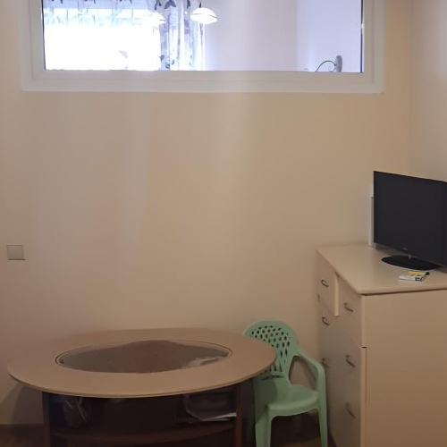 1-комн квартира Видное, улица Ольховая, 2