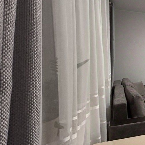 Студия Реутов, Транспортная улица, 27