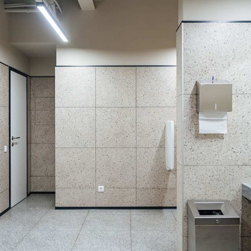 Офис Ленинская Слобода улица,  д. 19,  к. стр6